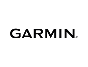 Brand Name