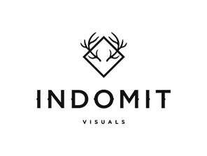 Brand Name